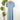 Daydream Dialogue Midi Dress-152 Dresses - Long-Little Bird Boutique