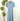 Daydream Dialogue Midi Dress-152 Dresses - Long-Little Bird Boutique