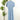 Daydream Dialogue Midi Dress-152 Dresses - Long-Little Bird Boutique