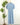 Daydream Dialogue Midi Dress-152 Dresses - Long-Little Bird Boutique