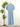 Daydream Dialogue Midi Dress-152 Dresses - Long-Little Bird Boutique