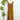 Wit & Wisdom Butter Toffee Midi Dress-152 Dresses - Long-Little Bird Boutique