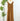 Wit & Wisdom Butter Toffee Midi Dress-152 Dresses - Long-Little Bird Boutique