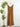 Wit & Wisdom Butter Toffee Midi Dress-152 Dresses - Long-Little Bird Boutique