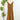 Wit & Wisdom Butter Toffee Midi Dress-152 Dresses - Long-Little Bird Boutique
