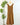Wit & Wisdom Butter Toffee Midi Dress-152 Dresses - Long-Little Bird Boutique