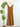 Wit & Wisdom Butter Toffee Midi Dress-152 Dresses - Long-Little Bird Boutique
