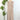 Endless Afternoon Midi Dress in Taupe Stripe-152 Dresses - Long-Little Bird Boutique