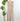 Endless Afternoon Midi Dress in Taupe Stripe-152 Dresses - Long-Little Bird Boutique