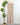 Endless Afternoon Midi Dress in Taupe Stripe-152 Dresses - Long-Little Bird Boutique