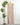 Endless Afternoon Midi Dress in Taupe Stripe-152 Dresses - Long-Little Bird Boutique