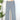 Kut from the Kloth Kelsey Twill Pants in Navy/Ivory Stripe-220 Pants-Little Bird Boutique