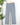 Kut from the Kloth Kelsey Twill Pants in Navy/Ivory Stripe-220 Pants-Little Bird Boutique