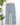 Kut from the Kloth Kelsey Twill Pants in Navy/Ivory Stripe-220 Pants-Little Bird Boutique