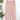 Kut from the Kloth Charlotte Pants in Red/Ivory Stripe-220 Pants-Little Bird Boutique