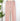 Kut from the Kloth Charlotte Pants in Red/Ivory Stripe-220 Pants-Little Bird Boutique