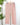 Kut from the Kloth Charlotte Pants in Red/Ivory Stripe-220 Pants-Little Bird Boutique