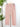 Kut from the Kloth Charlotte Pants in Red/Ivory Stripe-220 Pants-Little Bird Boutique