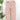 Kut from the Kloth Charlotte Pants in Red/Ivory Stripe-220 Pants-Little Bird Boutique