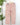 Kut from the Kloth Charlotte Pants in Red/Ivory Stripe-220 Pants-Little Bird Boutique