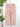 Kut from the Kloth Charlotte Pants in Red/Ivory Stripe-220 Pants-Little Bird Boutique