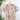 Storybook Garden Puff Sleeve Top-111 - Woven Top F/W (June- Nov)-Little Bird Boutique
