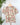 Storybook Garden Puff Sleeve Top-111 - Woven Top F/W (June- Nov)-Little Bird Boutique