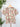 Storybook Garden Puff Sleeve Top-111 - Woven Top F/W (June- Nov)-Little Bird Boutique