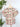Storybook Garden Puff Sleeve Top-111 - Woven Top F/W (June- Nov)-Little Bird Boutique