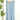 Kut from the Kloth Ryan High Rise Wide Leg Jeans in Blue Ribbon-220 Pants-Little Bird Boutique