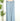 Kut from the Kloth Ryan High Rise Wide Leg Jeans in Blue Ribbon-220 Pants-Little Bird Boutique