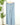 Kut from the Kloth Ryan High Rise Wide Leg Jeans in Blue Ribbon-220 Pants-Little Bird Boutique