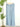 Kut from the Kloth Ryan High Rise Wide Leg Jeans in Blue Ribbon-220 Pants-Little Bird Boutique