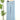 Kut from the Kloth Ryan High Rise Wide Leg Jeans in Blue Ribbon-220 Pants-Little Bird Boutique