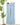 Kut from the Kloth Ryan High Rise Wide Leg Jeans in Blue Ribbon-220 Pants-Little Bird Boutique