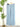 Kut from the Kloth Ryan High Rise Wide Leg Jeans in Blue Ribbon-220 Pants-Little Bird Boutique
