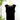 Z Supply Leisurely Tank in Black-122 - Jersey Tops S/S (Dec - May)-Little Bird Boutique