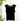 Z Supply Leisurely Tank in Black-122 - Jersey Tops S/S (Dec - May)-Little Bird Boutique