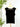 Z Supply Leisurely Tank in Black-122 - Jersey Tops S/S (Dec - May)-Little Bird Boutique