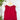 Kut from the Kloth Joanne Sleeveless Crop Top in Tomato-112 - Woven Top S/S (Dec - May)-Little Bird Boutique