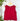 Kut from the Kloth Joanne Sleeveless Crop Top in Tomato-112 - Woven Top S/S (Dec - May)-Little Bird Boutique