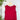 Kut from the Kloth Joanne Sleeveless Crop Top in Tomato-112 - Woven Top S/S (Dec - May)-Little Bird Boutique