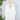 Kut from the Kloth Sara Sleeveless Twisted Top in White-112 - Woven Top S/S (Dec - May)-Little Bird Boutique