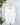 Kut from the Kloth Sara Sleeveless Twisted Top in White-112 - Woven Top S/S (Dec - May)-Little Bird Boutique
