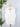 Kut from the Kloth Sara Sleeveless Twisted Top in White-112 - Woven Top S/S (Dec - May)-Little Bird Boutique