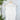 Kut from the Kloth Sara Sleeveless Twisted Top in White-112 - Woven Top S/S (Dec - May)-Little Bird Boutique