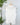 Kut from the Kloth Sara Sleeveless Twisted Top in White-112 - Woven Top S/S (Dec - May)-Little Bird Boutique