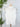 Kut from the Kloth Sara Sleeveless Twisted Top in White-112 - Woven Top S/S (Dec - May)-Little Bird Boutique