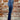 KUT from the Kloth Rachael Raw Hem in Explore-210 Denim-Little Bird Boutique