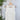 Dear John Samia Sweater Tank in Off White-132 - Sweaters S/S (Dec - May)-Little Bird Boutique